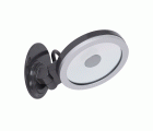 POWLI23129 Led pad redondo 10w