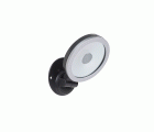 POWLI23129 Led pad redondo 10w