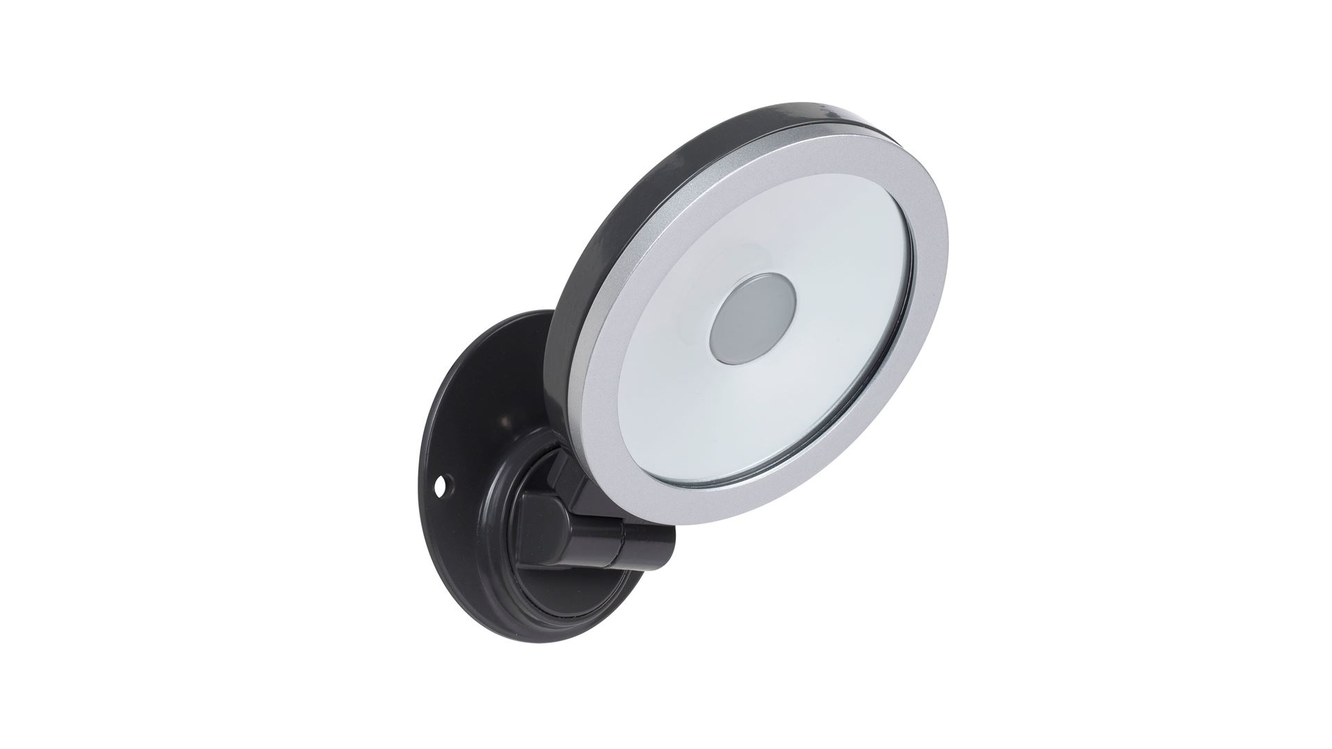 POWLI23129 Led pad redondo 10w