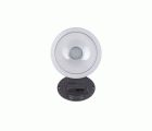POWLI23229 Led pad redondo 20w