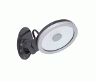 POWLI23229 Led pad redondo 20w