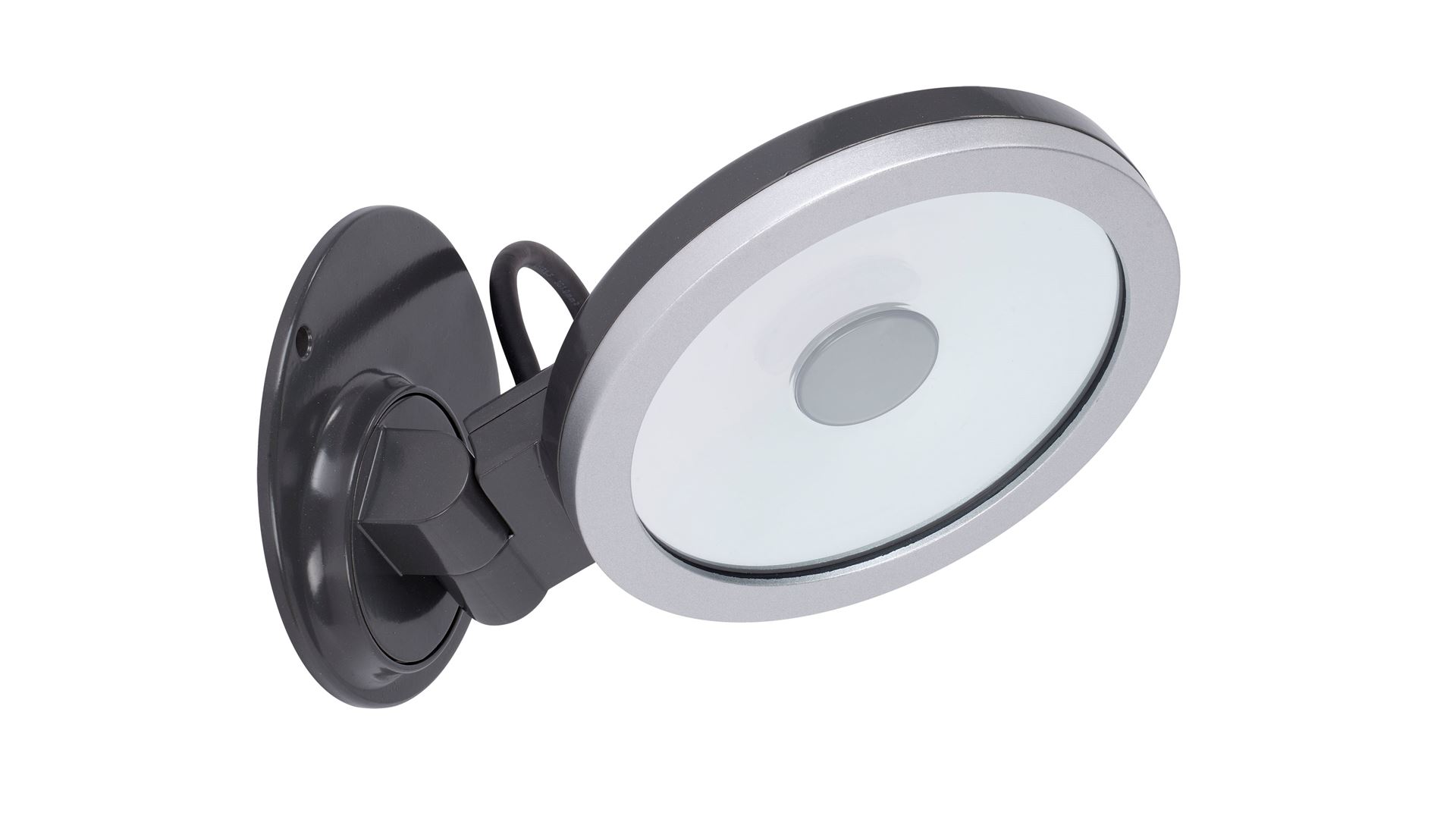 POWLI23229 Led pad redondo 20w