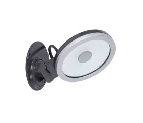 POWLI23229 Led pad redondo 20w