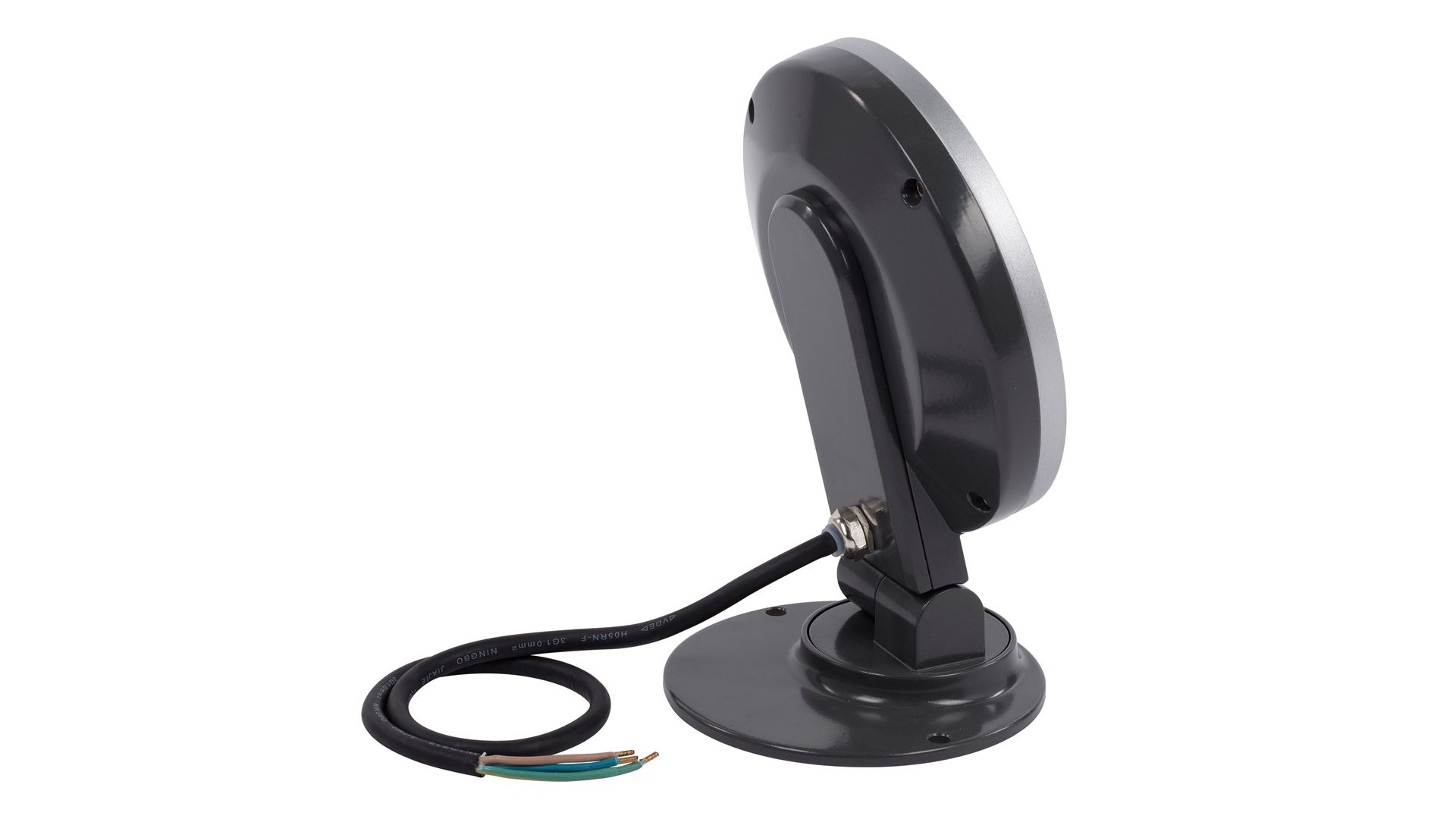 POWLI23229 Led pad redondo 20w