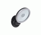 POWLI23229 Led pad redondo 20w