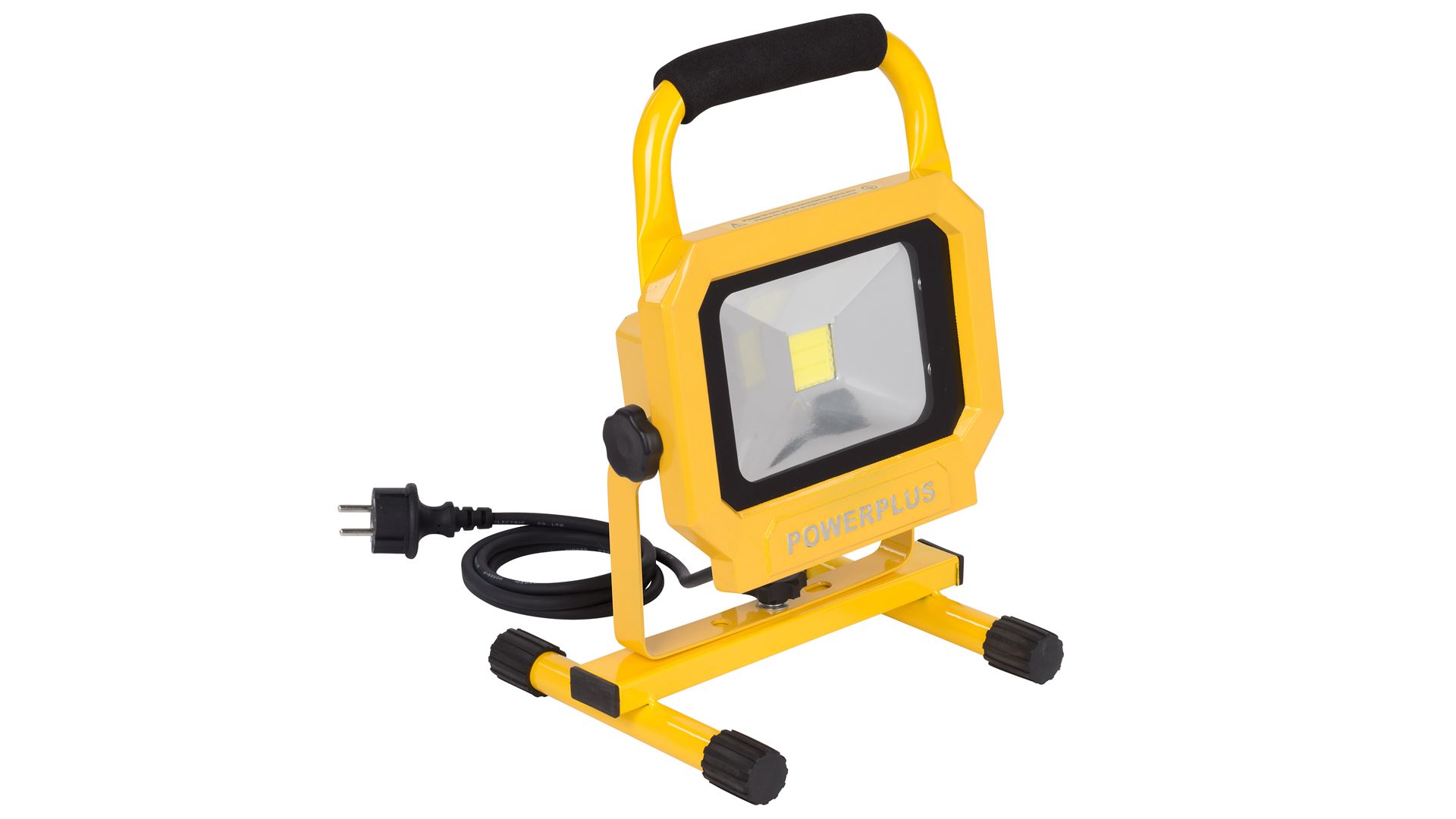 POWLI234 Led portátil 20w