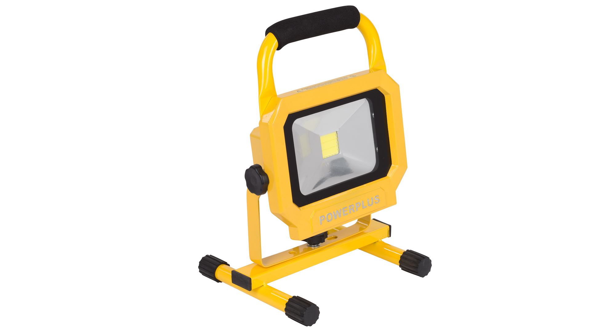 POWLI234 Led portátil 20w