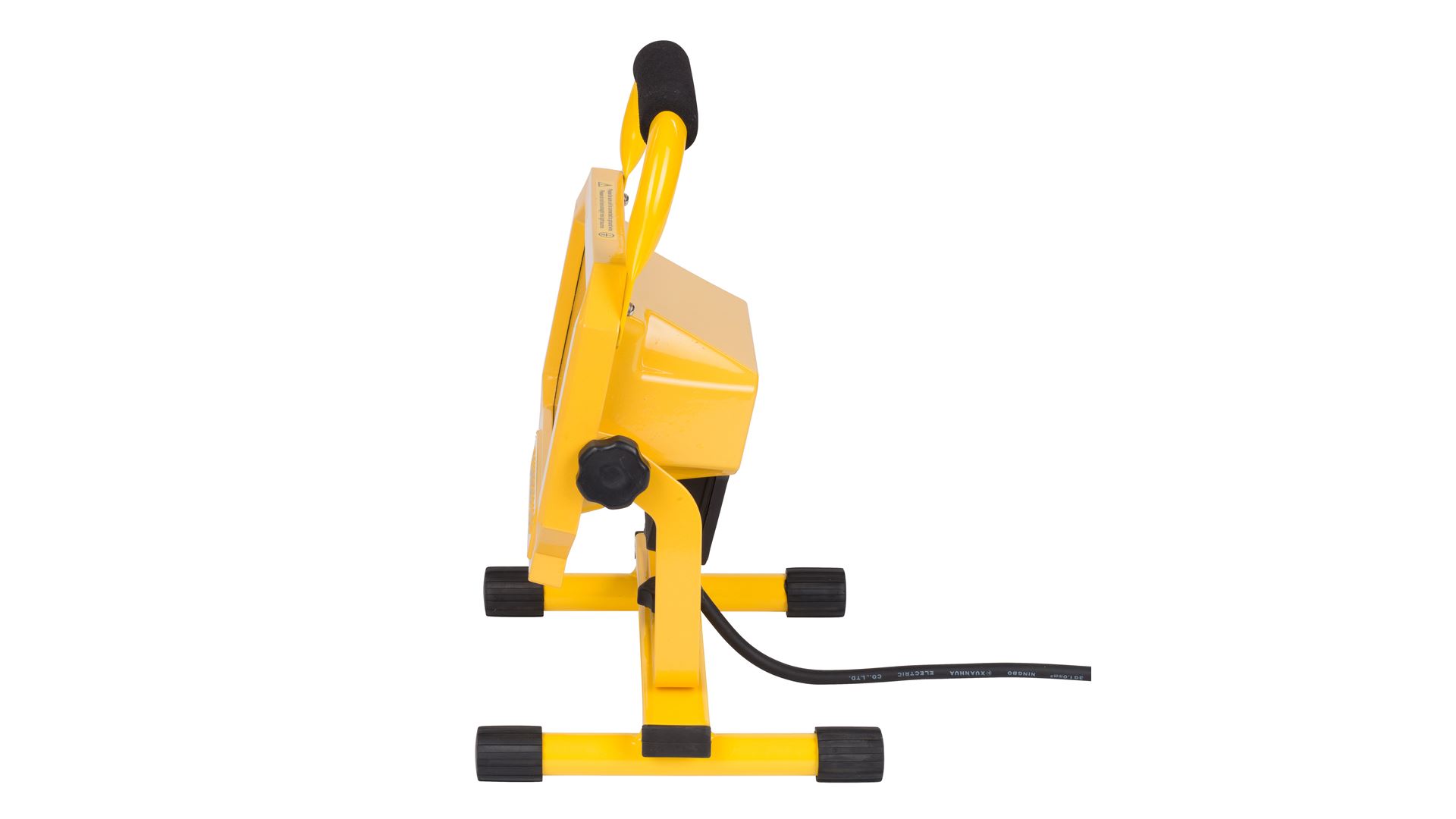 POWLI234 Led portátil 20w