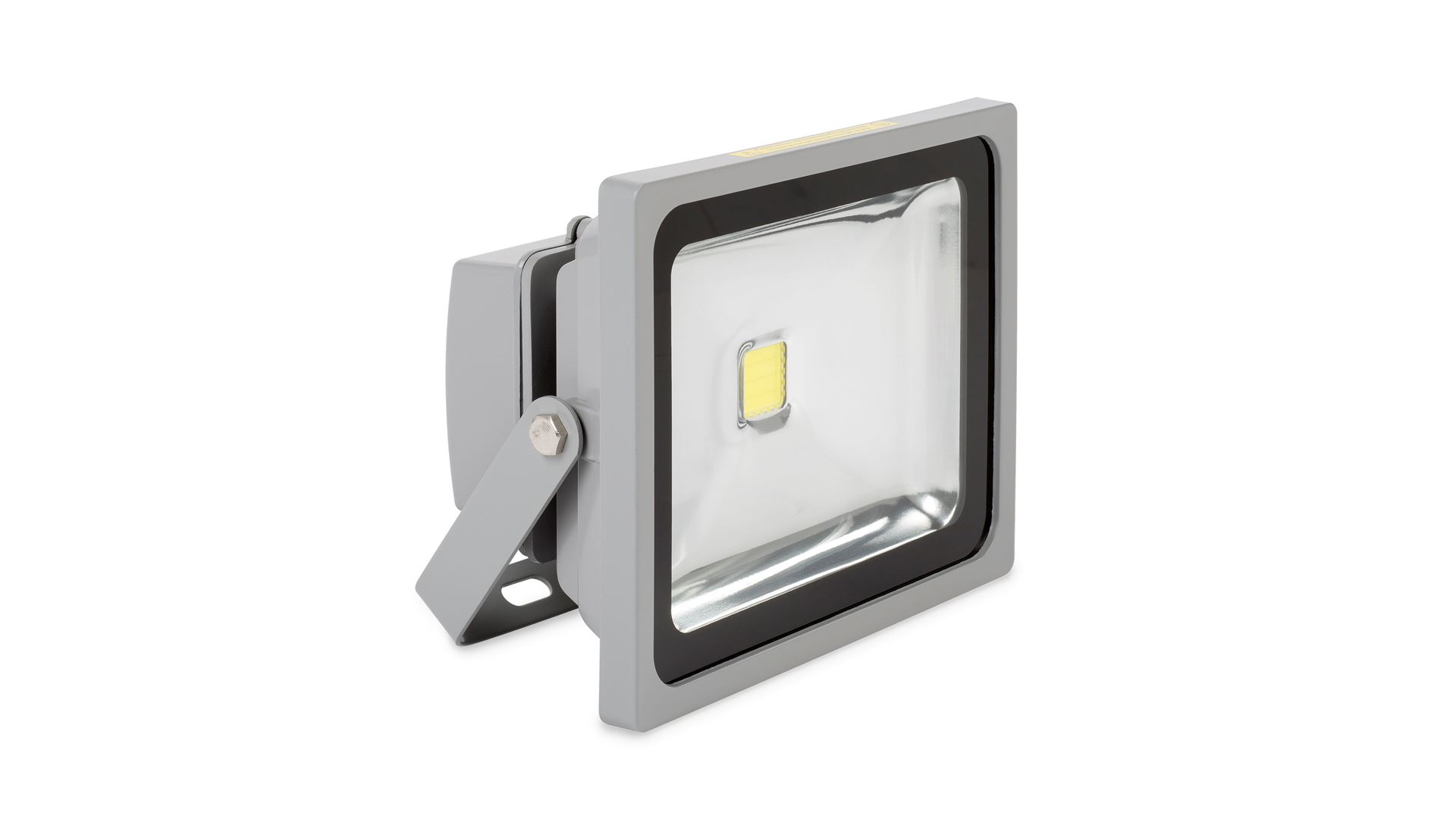 POWLI240 Foco led 30w