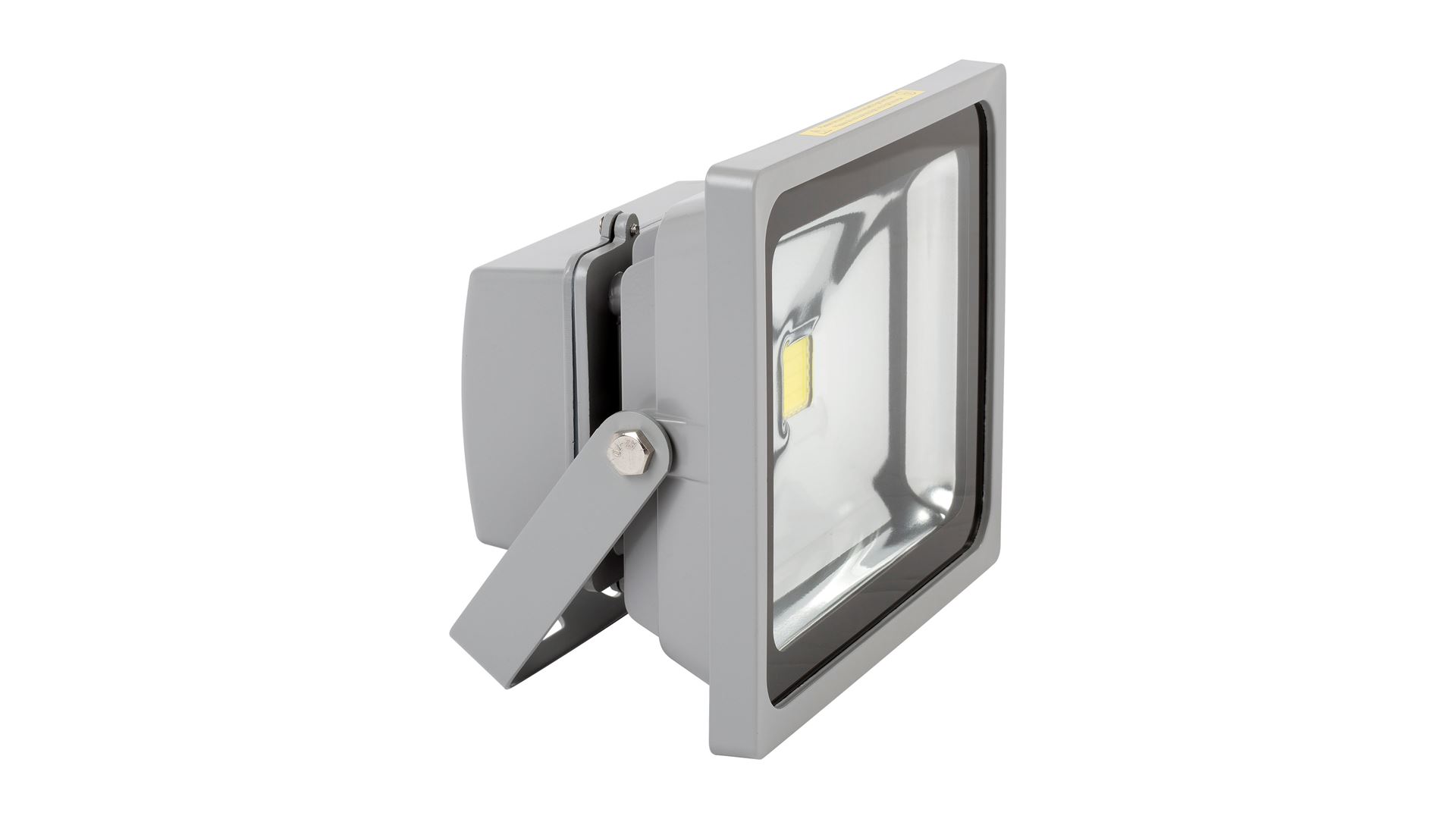 POWLI240 Foco led 30w