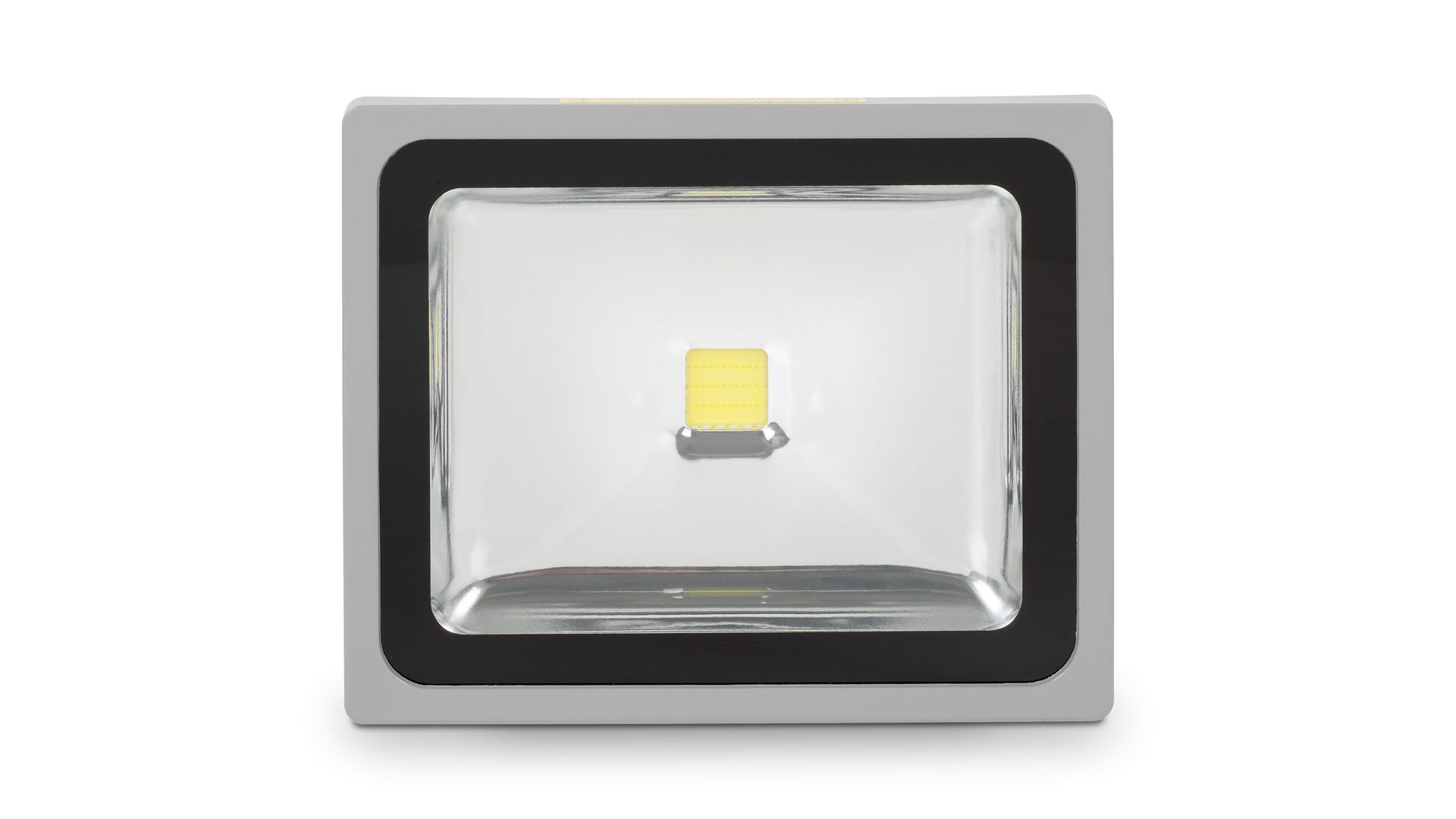 POWLI240 Foco led 30w