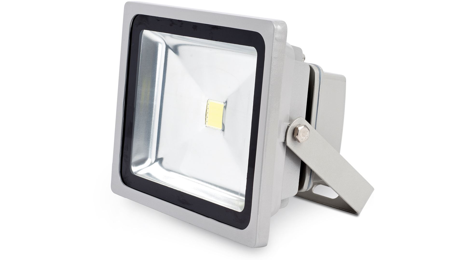 POWLI240 Foco led 30w