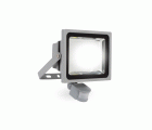 POWLI241 Foco led 30w + sensor