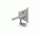 POWLI241 Foco led 30w + sensor
