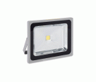 POWLI260 Foco led 50w
