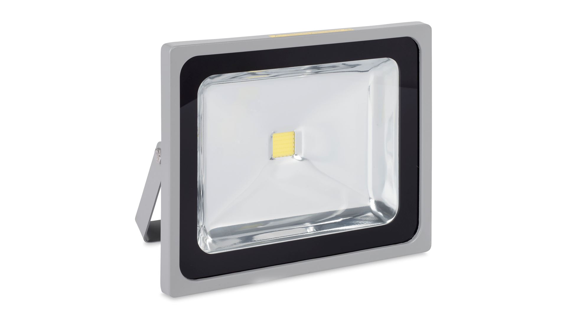 POWLI260 Foco led 50w