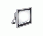 POWLI260 Foco led 50w