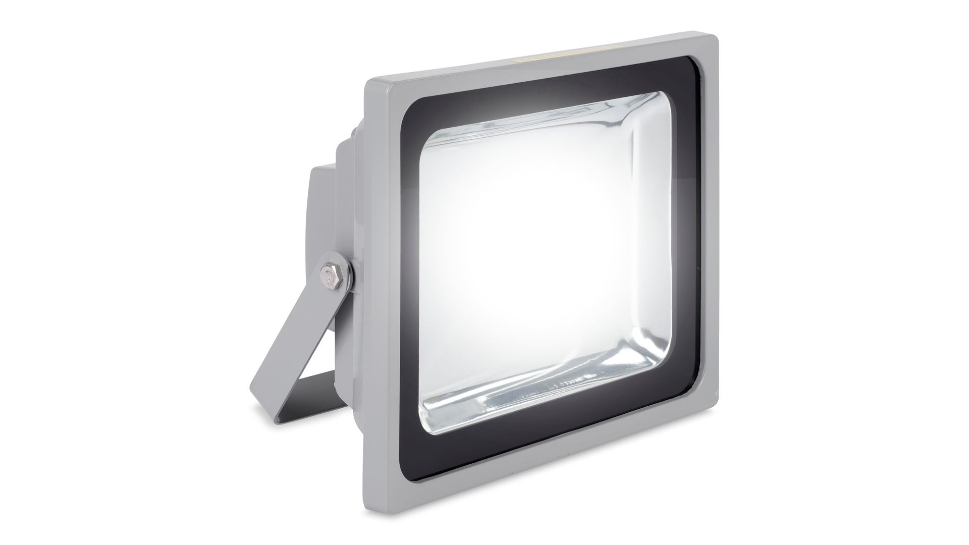 POWLI260 Foco led 50w