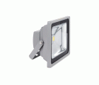 POWLI260 Foco led 50w