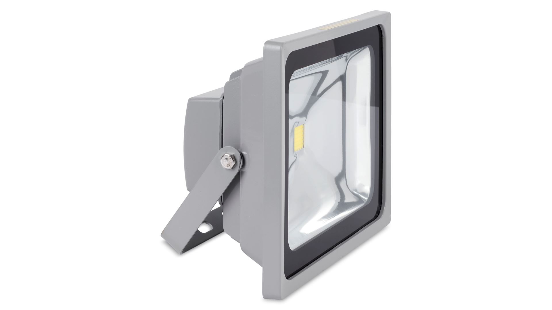 POWLI260 Foco led 50w