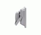 POWLI260 Foco led 50w