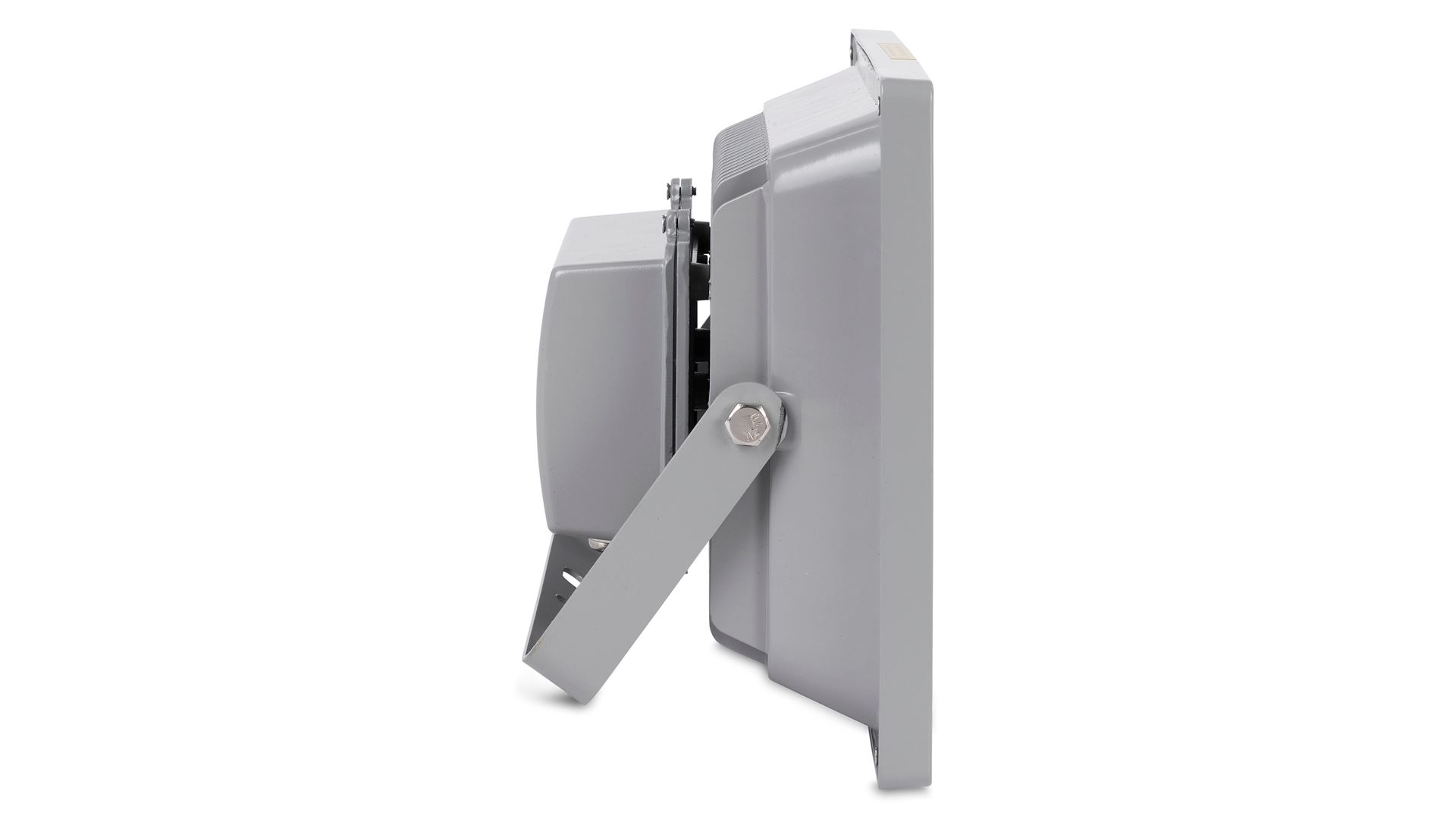 POWLI260 Foco led 50w