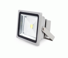 POWLI260 Foco led 50w