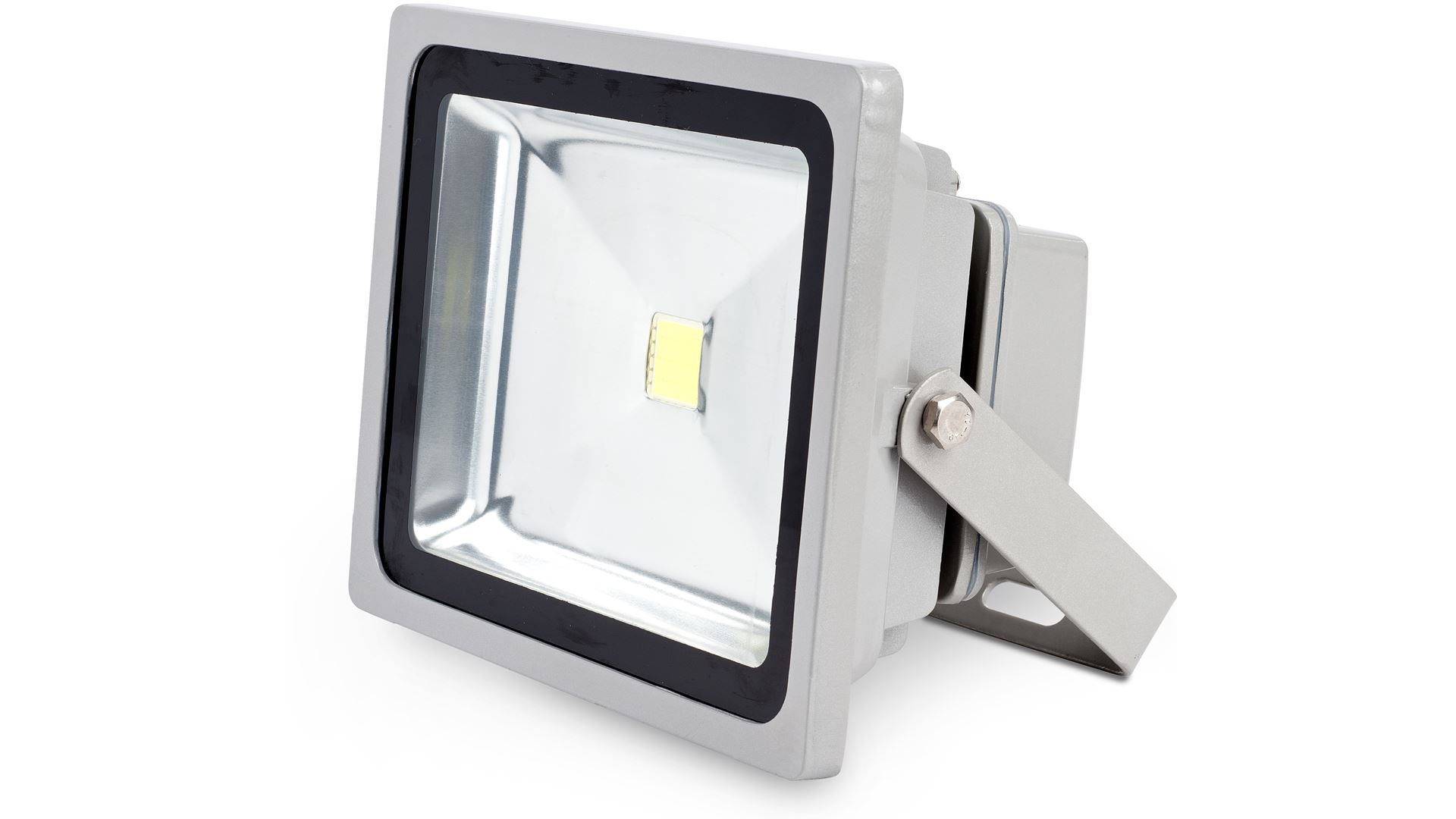 POWLI260 Foco led 50w