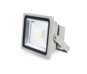 POWLI260 Foco led 50w