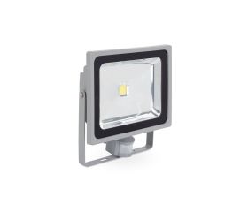POWLI261 Foco led 50w + sensor