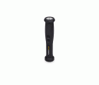 POWLI422 Led linterna eléctrica 3w + 6w