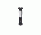 POWLI422 Led linterna eléctrica 3w + 6w