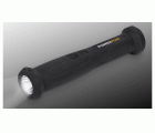 POWLI422 Led linterna eléctrica 3w + 6w