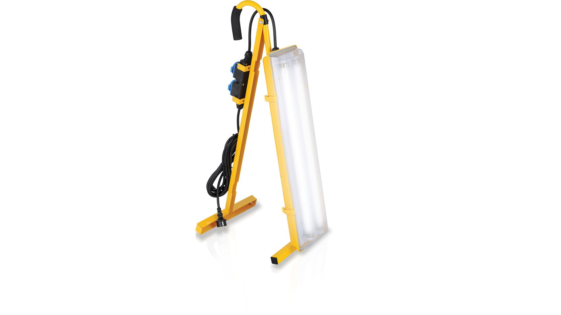 POWLI500 Lámpara de trabajo