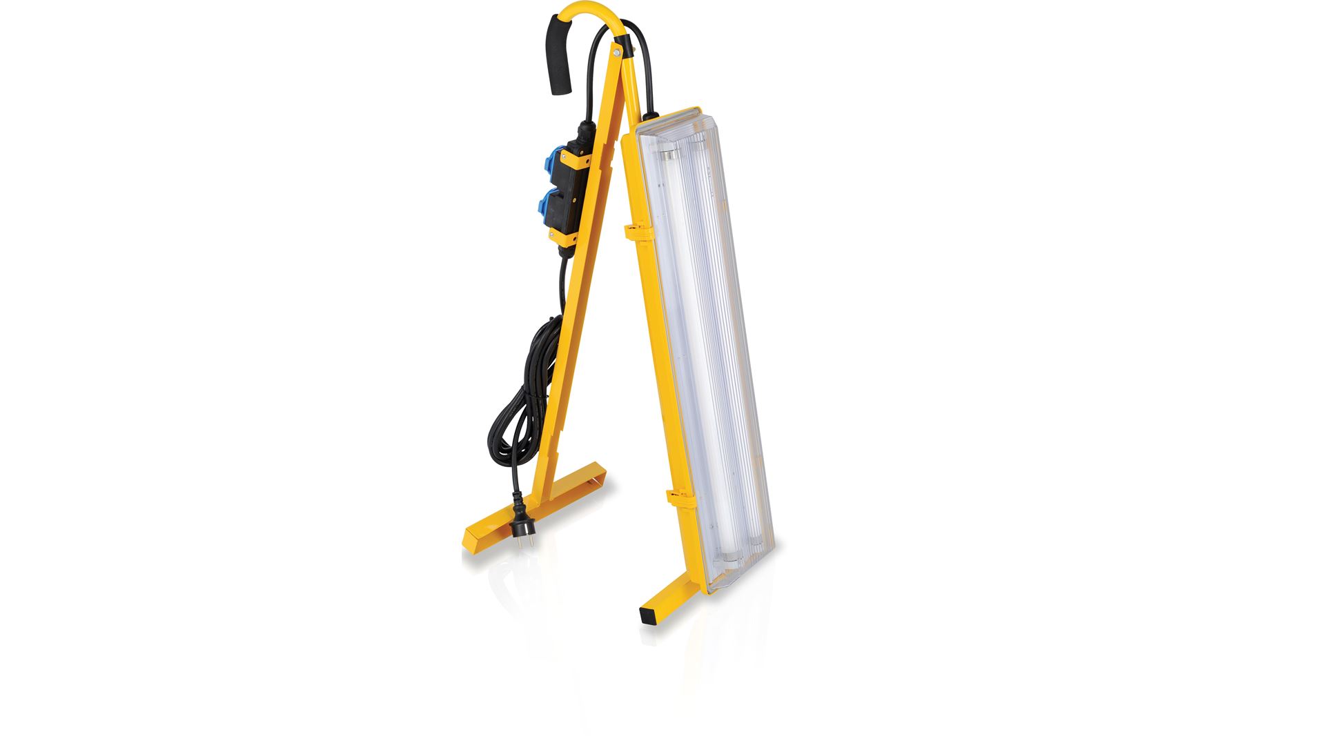 POWLI500 Lámpara de trabajo