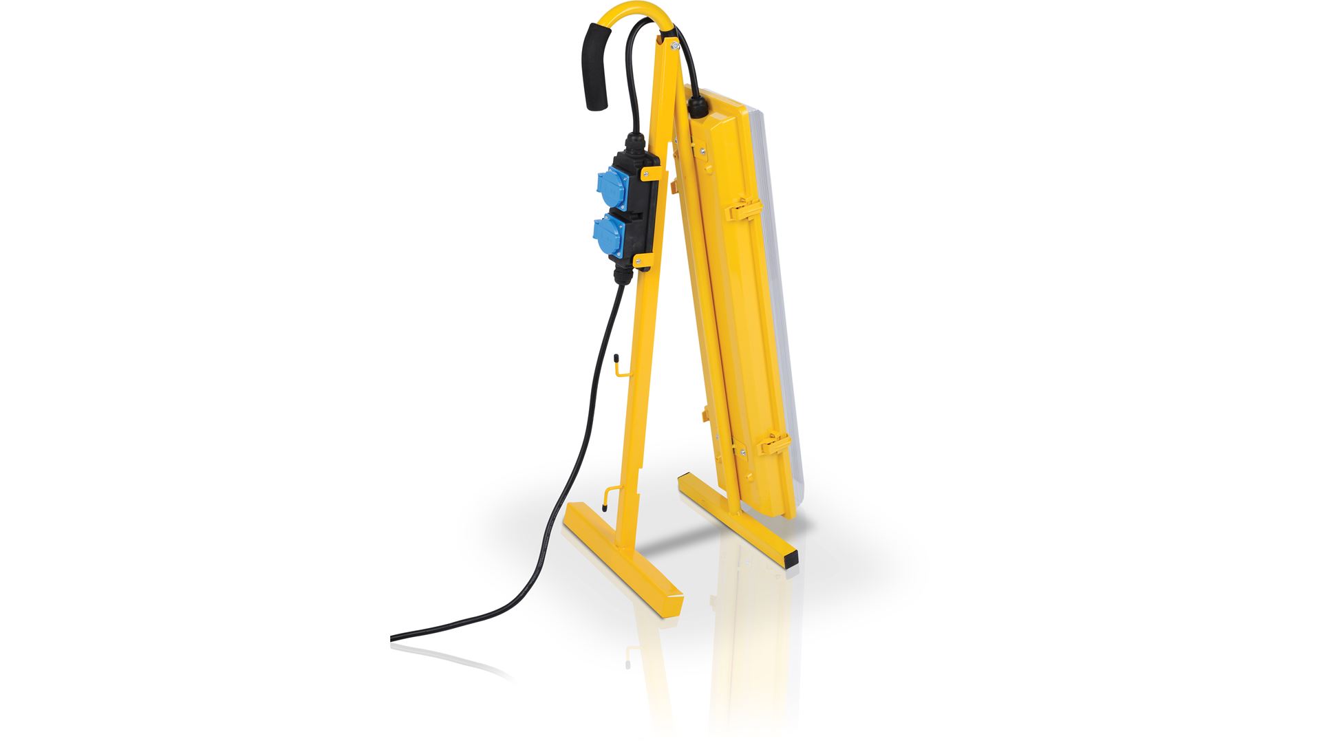 POWLI500 Lámpara de trabajo