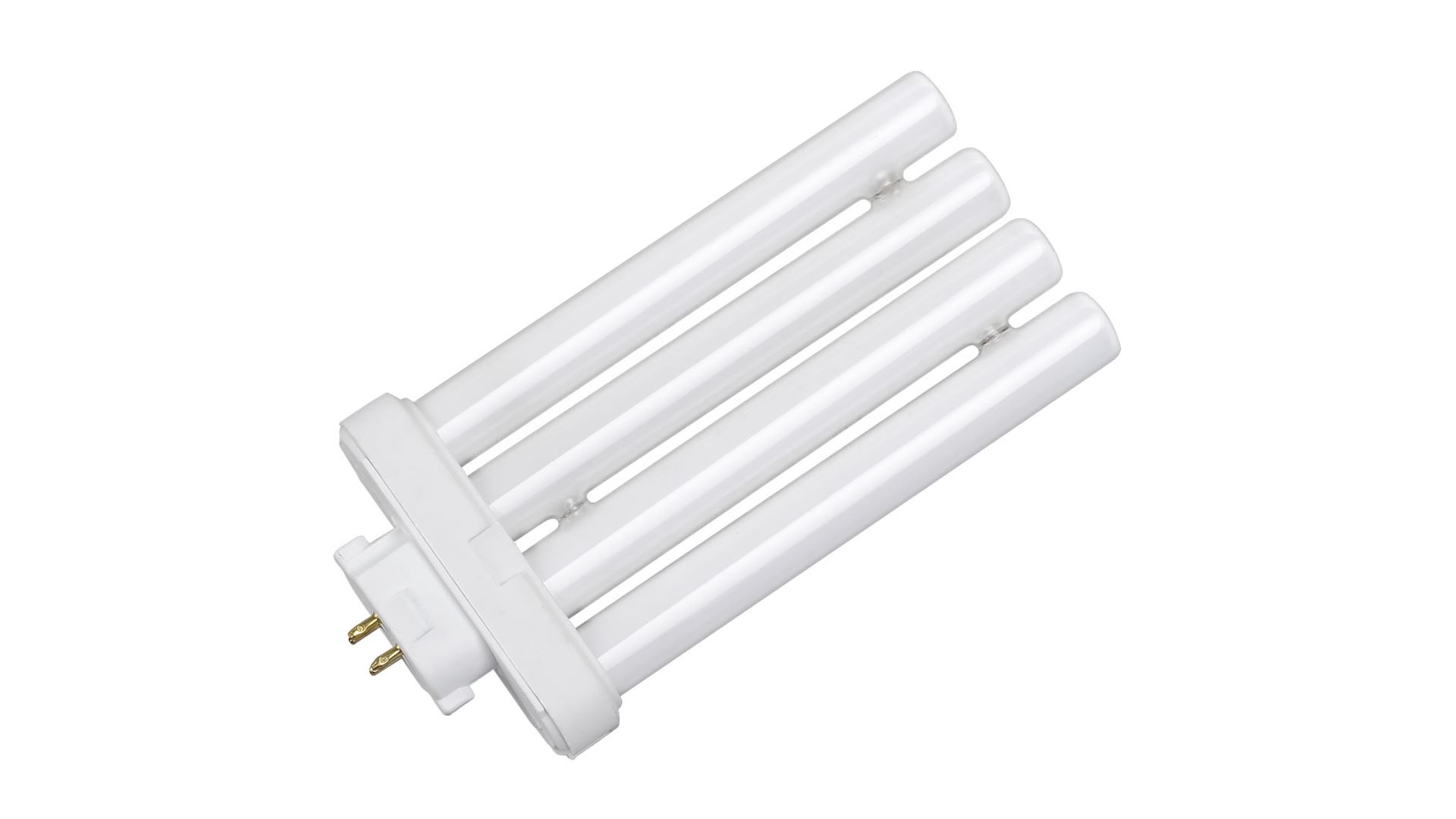 POWLI730 Bulbo bajo consumo 27w