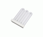 POWLI740 Bulbo bajo consumo 32w