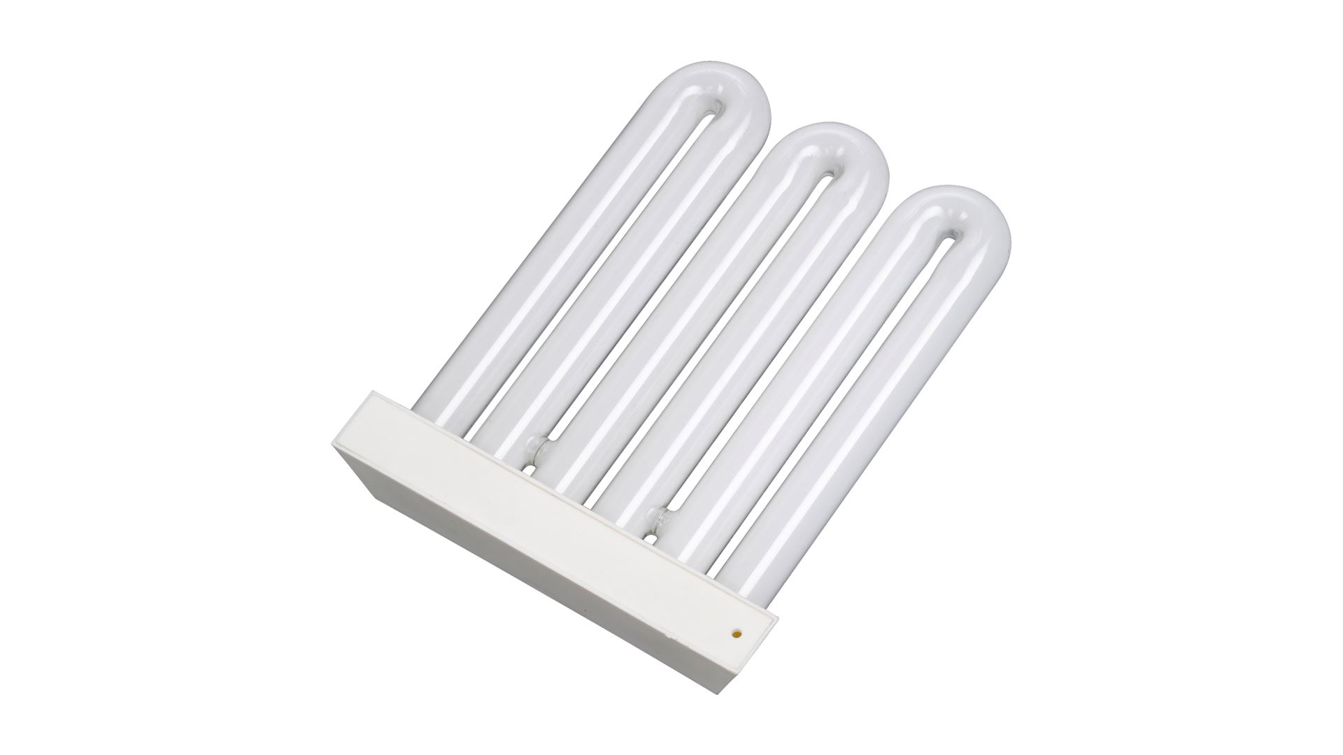 POWLI740 Bulbo bajo consumo 32w