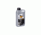 POWOIL003 Aceite de cadena 1l