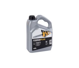 POWOIL006 Aceite de cadena 5l