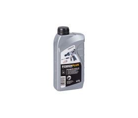 POWOIL016 Aceite para máquina 1l
