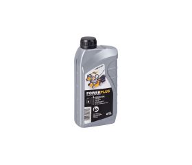 POWOIL033 Aceite motor 4 tiempos 1l