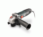 POWP1010 Amoladora angular 720W Ø 115mm