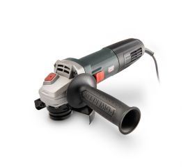 POWP1010 Amoladora angular 720W Ø 115mm