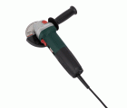POWP1010 Amoladora angular 720W Ø 115mm