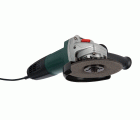 POWP1010 Amoladora angular 720W Ø 115mm