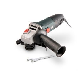 POWP1020 Amoladora angular 850W Ø 125mm