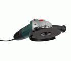 POWP1020 Amoladora angular 850W Ø 125mm