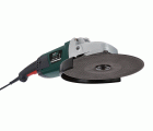 POWP1030 Amoladora angular 2300W Ø 230mm
